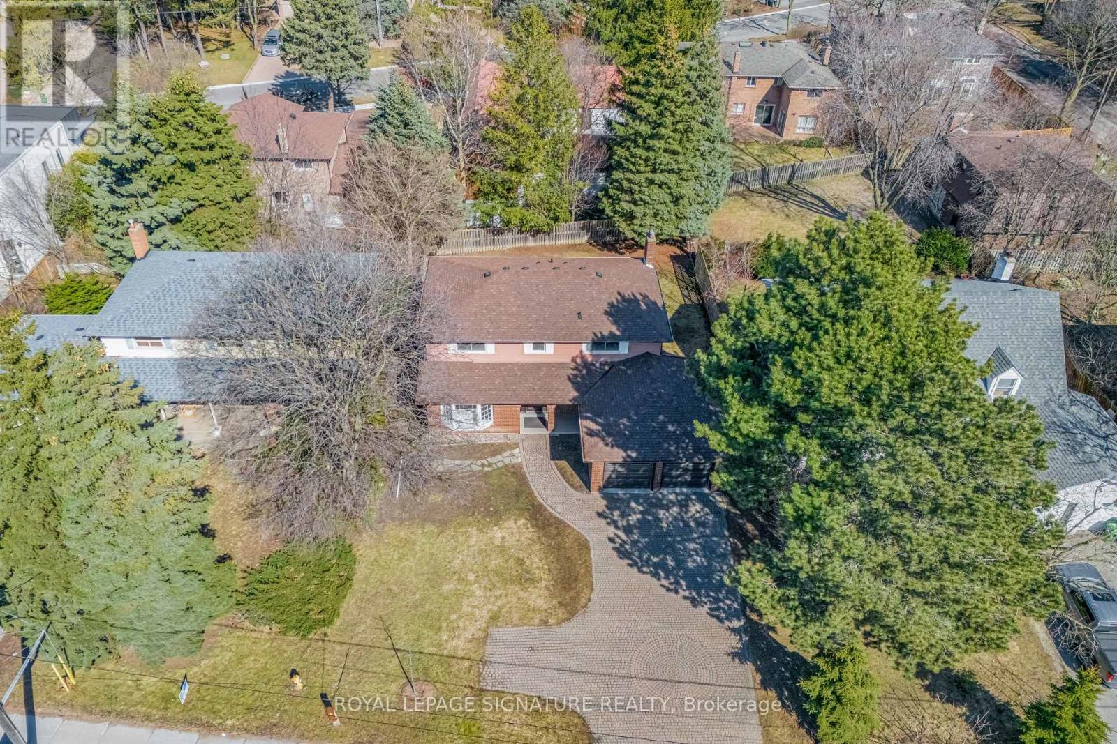 3161 Bayview Avenue, Toronto, Ontario  M2K 1G2 - Photo 28 - C12940718