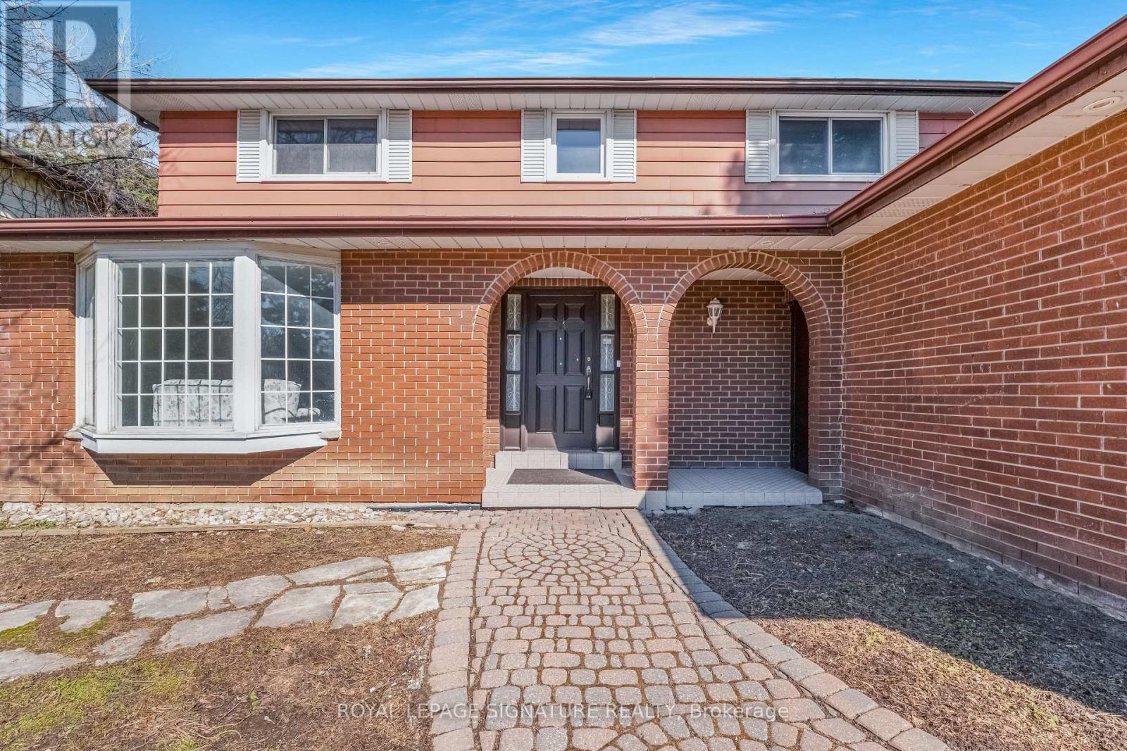 3161 Bayview Avenue, Toronto, Ontario  M2K 1G2 - Photo 3 - C12940718