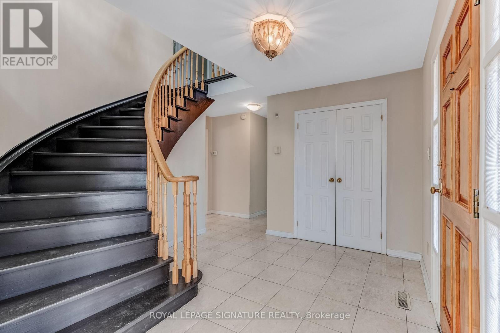 3161 Bayview Avenue, Toronto, Ontario  M2K 1G2 - Photo 4 - C12940718