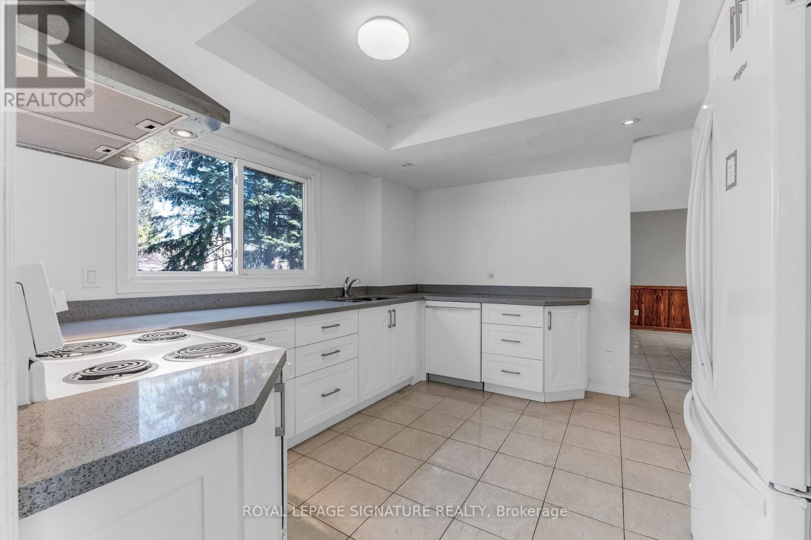 3161 Bayview Avenue, Toronto, Ontario  M2K 1G2 - Photo 6 - C12940718