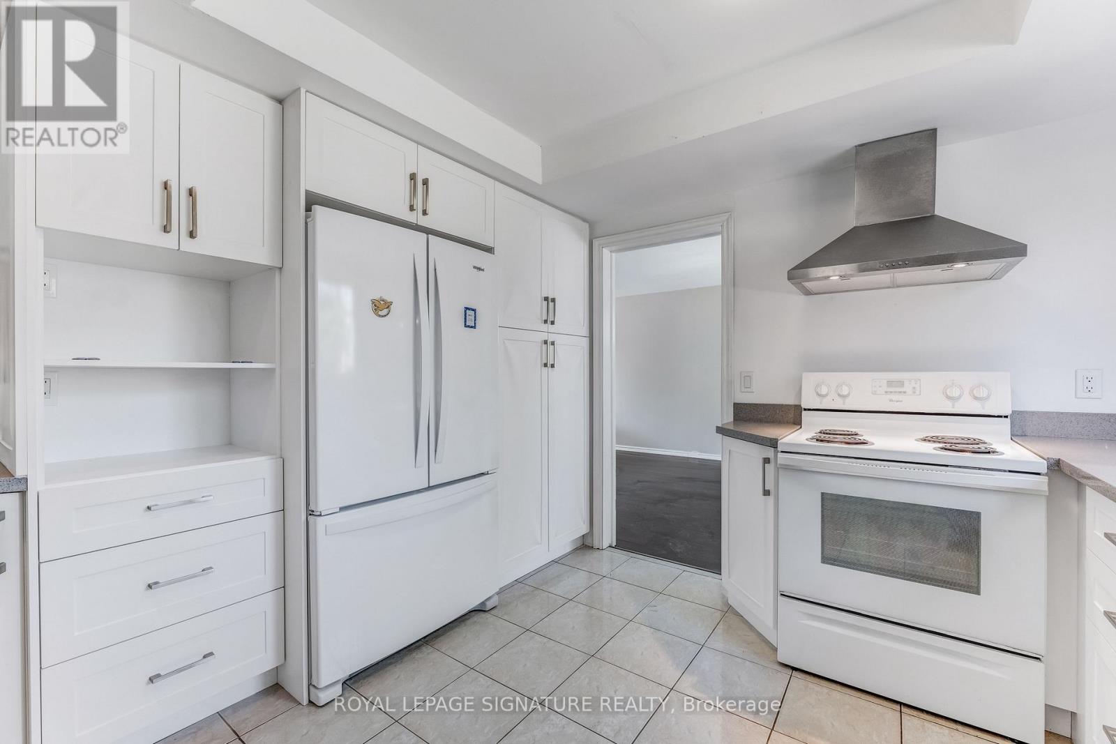 3161 Bayview Avenue, Toronto, Ontario  M2K 1G2 - Photo 7 - C12940718