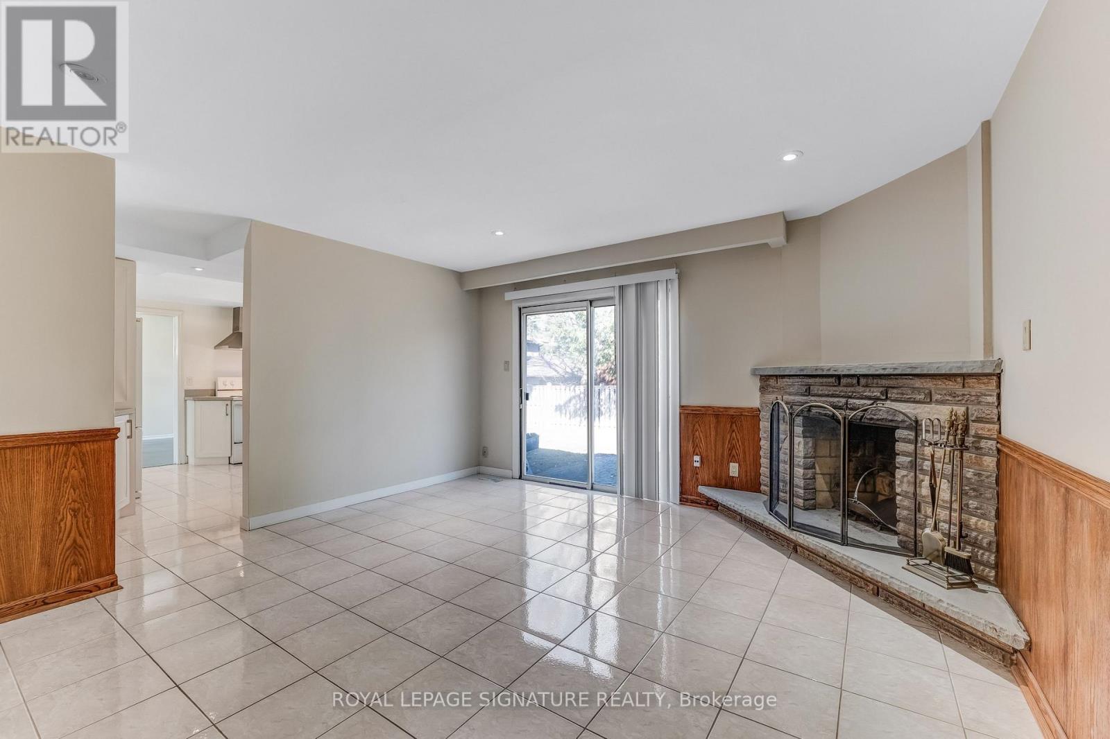 3161 Bayview Avenue, Toronto, Ontario  M2K 1G2 - Photo 9 - C12940718