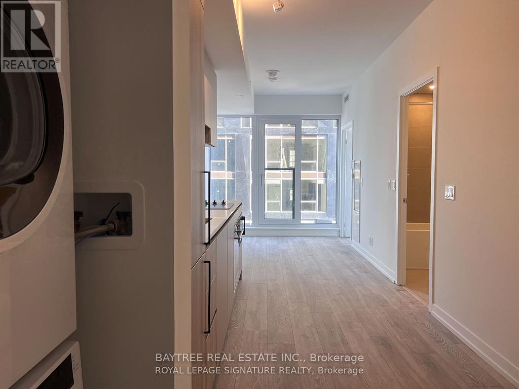 2510 - 55 MERCER STREET, Toronto, Ontario