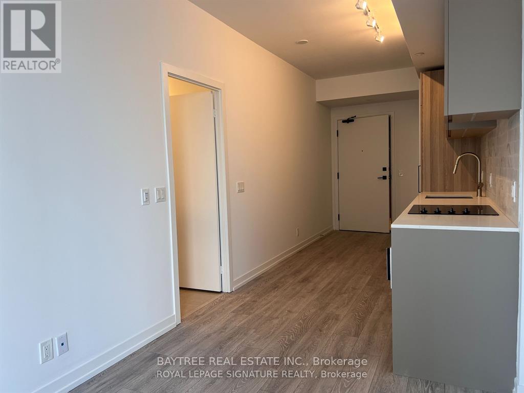 2510 - 55 Mercer Street, Toronto, Ontario  M5V 0W4 - Photo 4 - C12940770