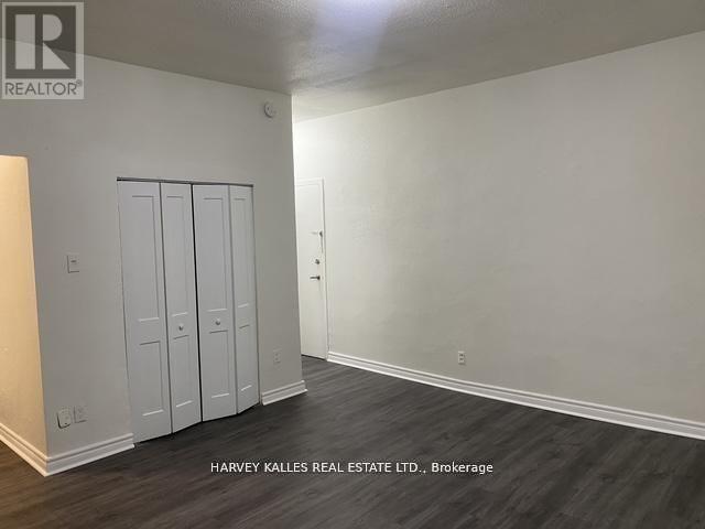 B2 - 1582 Bathurst Street, Toronto, Ontario  M5P 3H3 - Photo 3 - C12940794