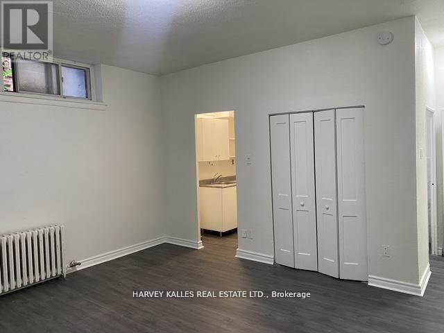 B2 - 1582 Bathurst Street, Toronto, Ontario  M5P 3H3 - Photo 4 - C12940794