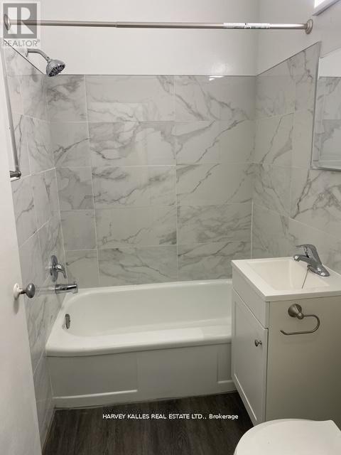 B2 - 1582 Bathurst Street, Toronto, Ontario  M5P 3H3 - Photo 6 - C12940794