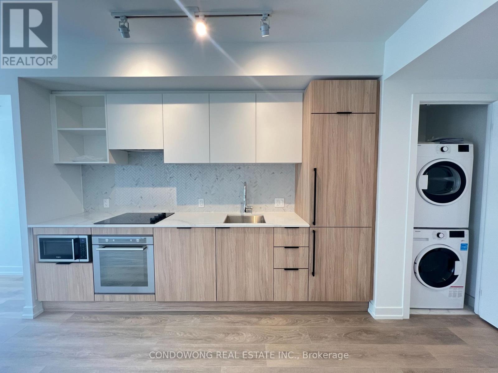 2316 - 82 Dalhousie Street, Toronto, Ontario  M5B 0C5 - Photo 3 - C12940818