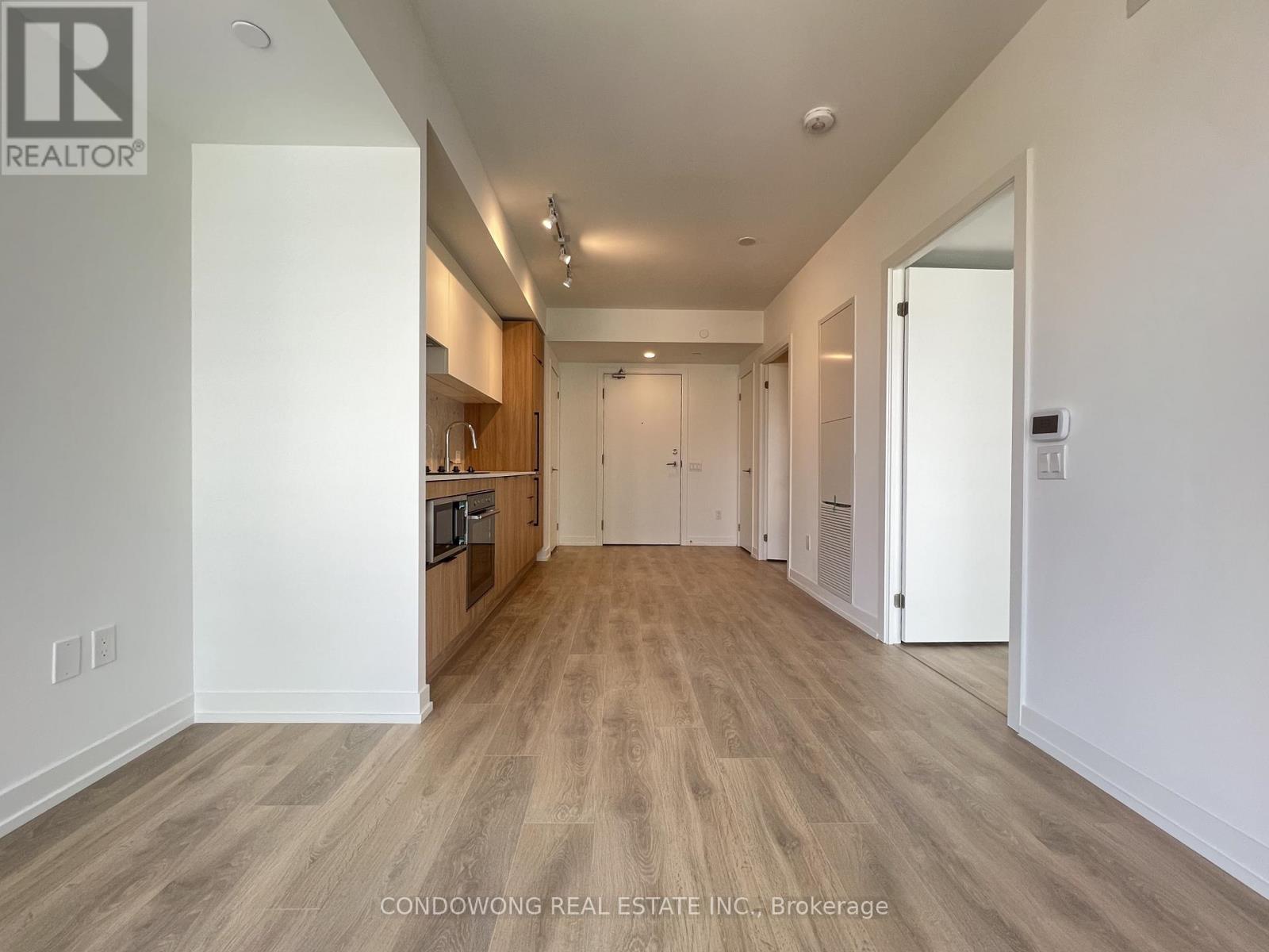 2316 - 82 Dalhousie Street, Toronto, Ontario  M5B 0C5 - Photo 4 - C12940818