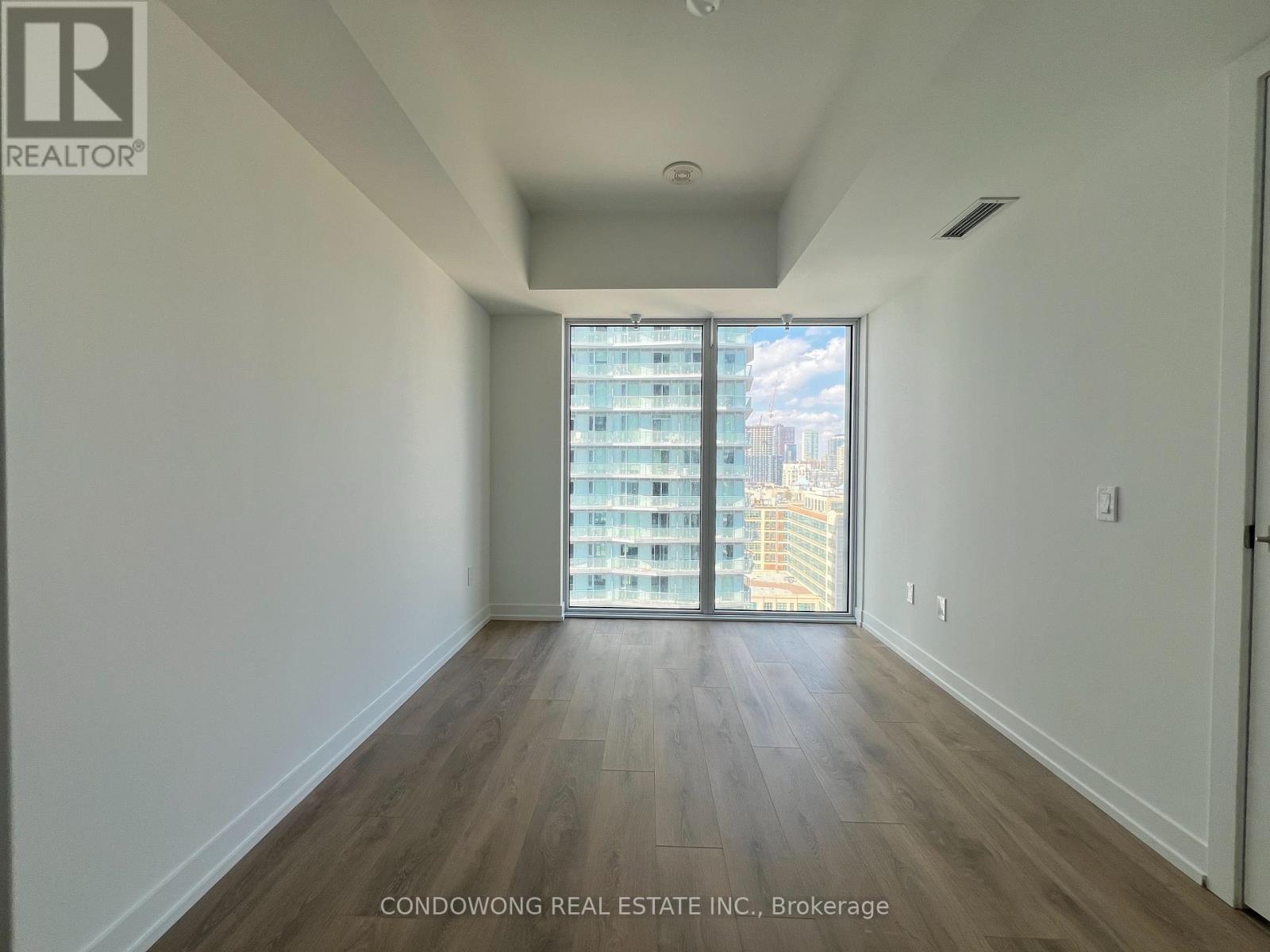 2316 - 82 Dalhousie Street, Toronto, Ontario  M5B 0C5 - Photo 5 - C12940818