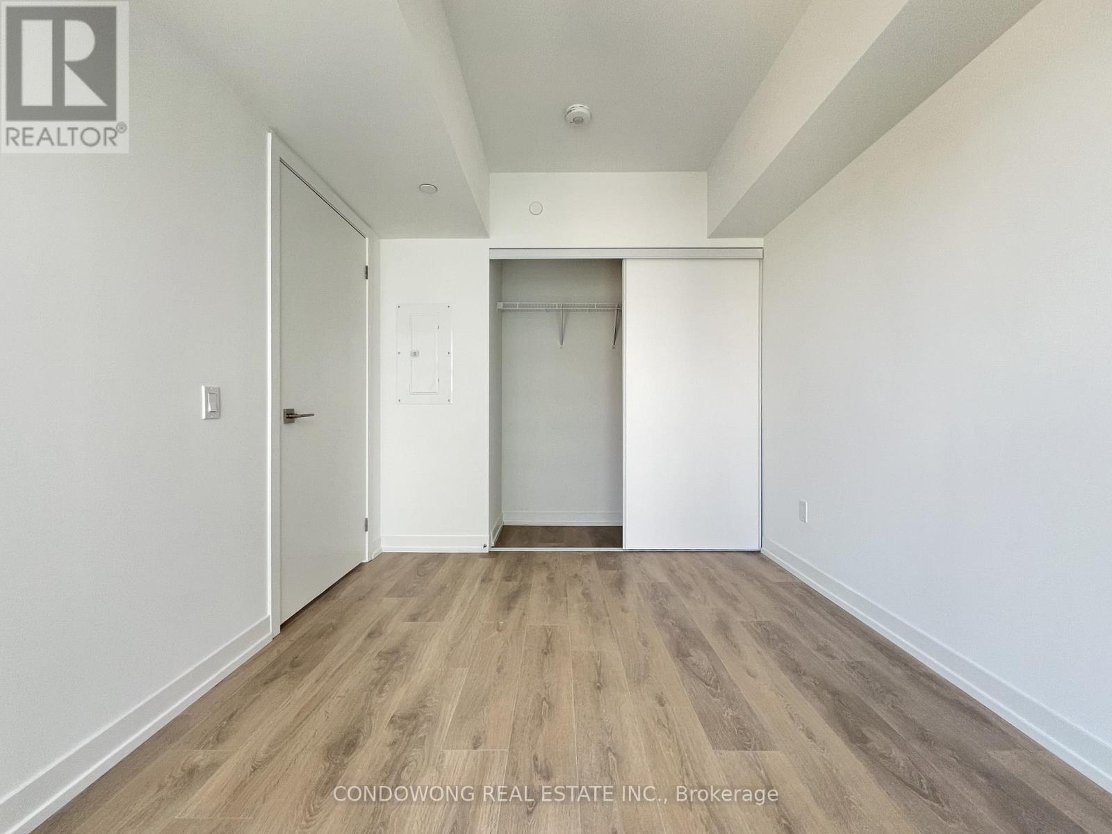 2316 - 82 Dalhousie Street, Toronto, Ontario  M5B 0C5 - Photo 6 - C12940818