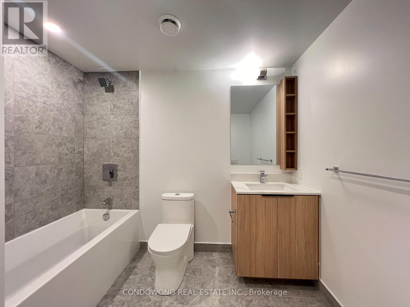 2316 - 82 Dalhousie Street, Toronto, Ontario  M5B 0C5 - Photo 7 - C12940818