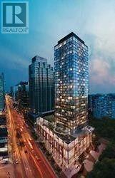 905 - 5180 Yonge Street, Toronto, Ontario  M2N 0K5 - Photo 2 - C12940850