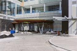 905 - 5180 Yonge Street, Toronto, Ontario  M2N 0K5 - Photo 3 - C12940850