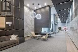 905 - 5180 Yonge Street, Toronto, Ontario  M2N 0K5 - Photo 4 - C12940850