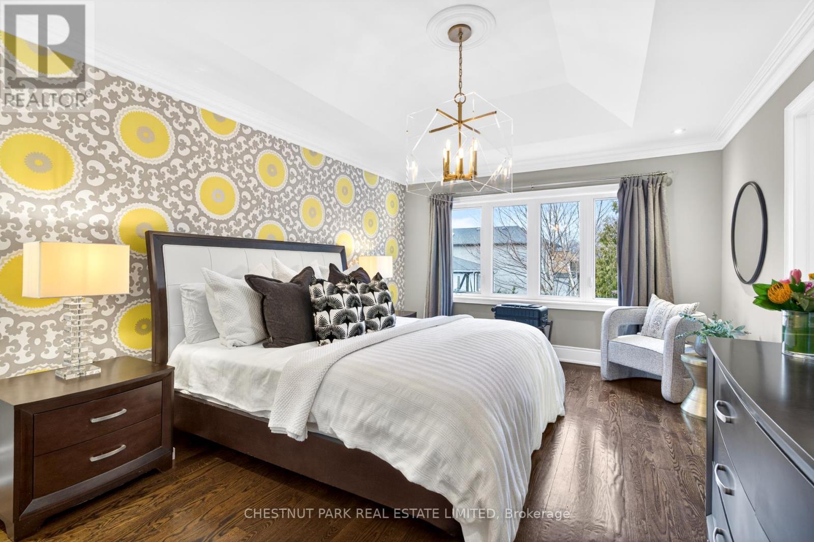 340 Belsize Drive, Toronto, Ontario  M4S 1N1 - Photo 16 - C12940860