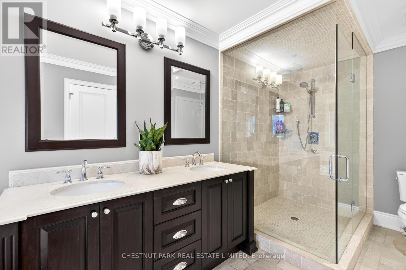 340 Belsize Drive, Toronto, Ontario  M4S 1N1 - Photo 19 - C12940860