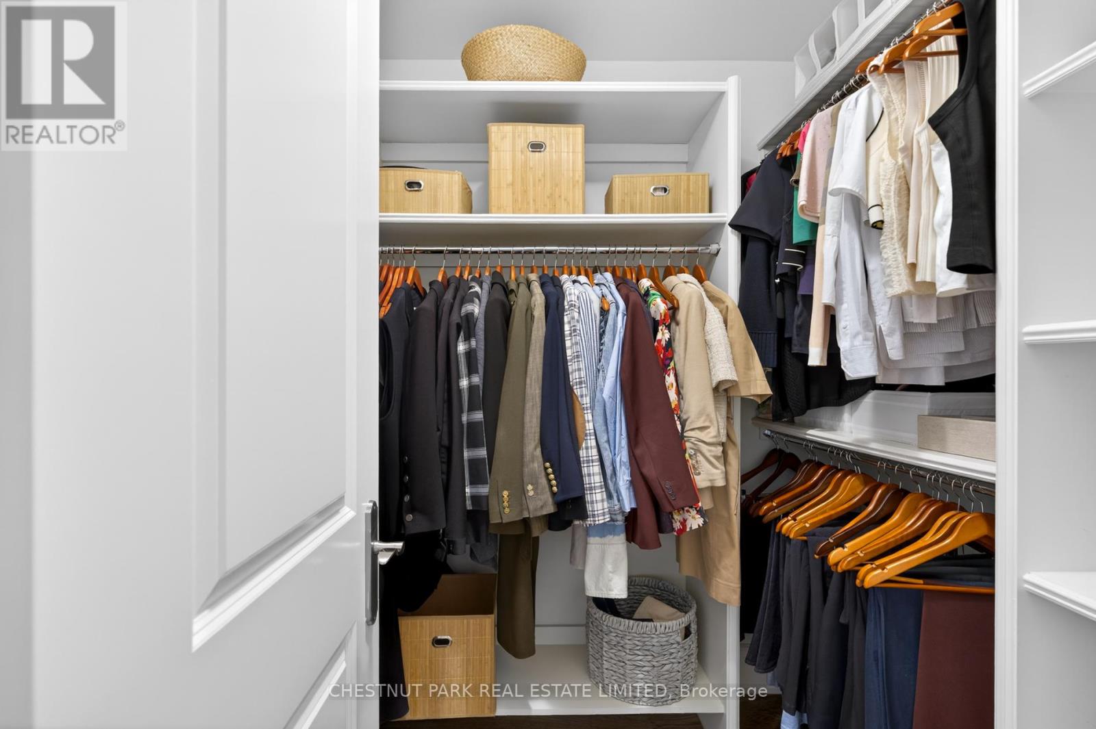 340 Belsize Drive, Toronto, Ontario  M4S 1N1 - Photo 21 - C12940860