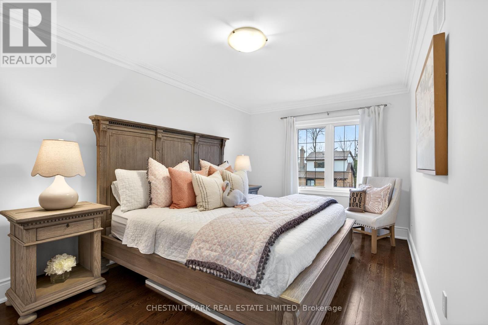 340 Belsize Drive, Toronto, Ontario  M4S 1N1 - Photo 22 - C12940860