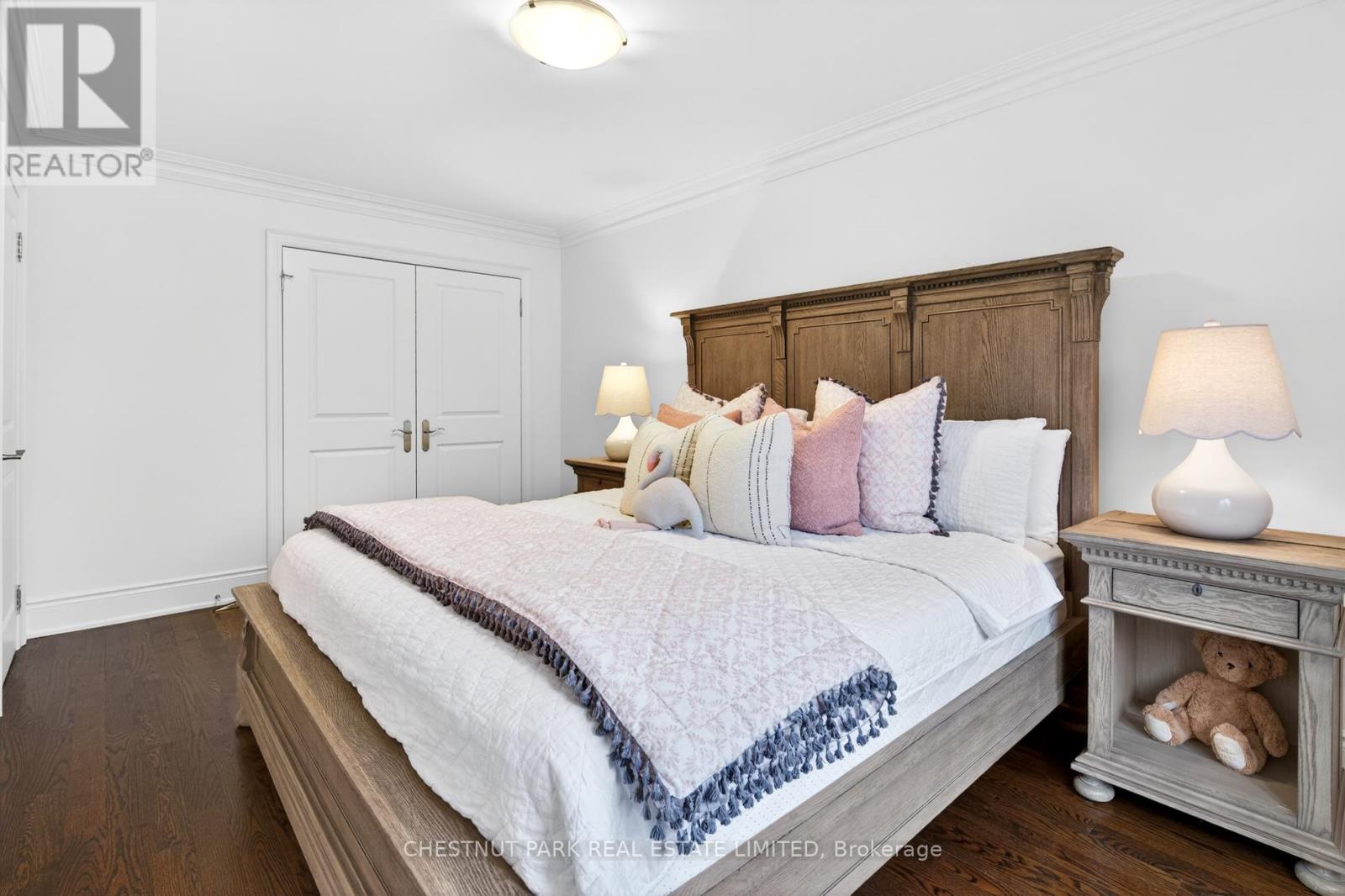 340 Belsize Drive, Toronto, Ontario  M4S 1N1 - Photo 23 - C12940860