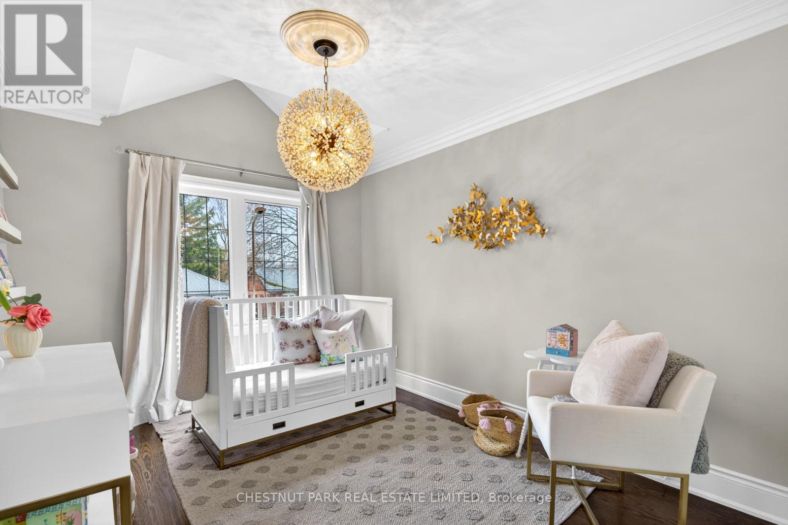 340 Belsize Drive, Toronto, Ontario  M4S 1N1 - Photo 24 - C12940860