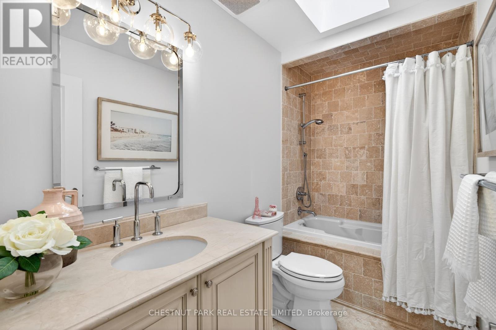 340 Belsize Drive, Toronto, Ontario  M4S 1N1 - Photo 26 - C12940860