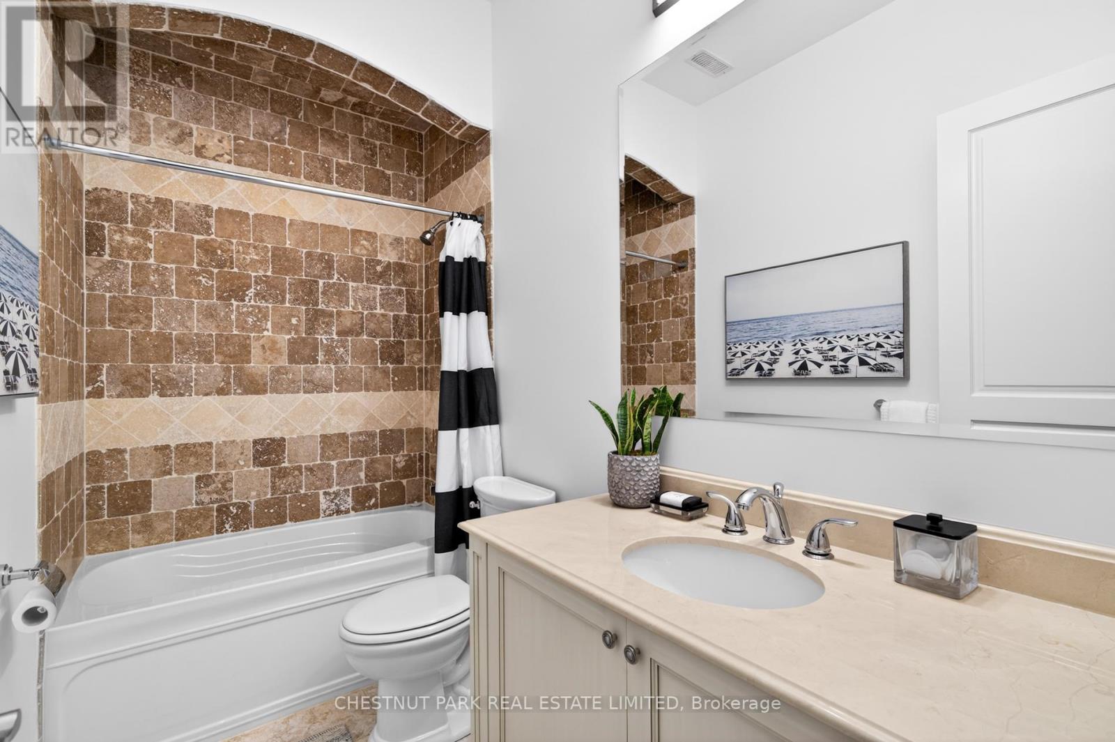 340 Belsize Drive, Toronto, Ontario  M4S 1N1 - Photo 33 - C12940860