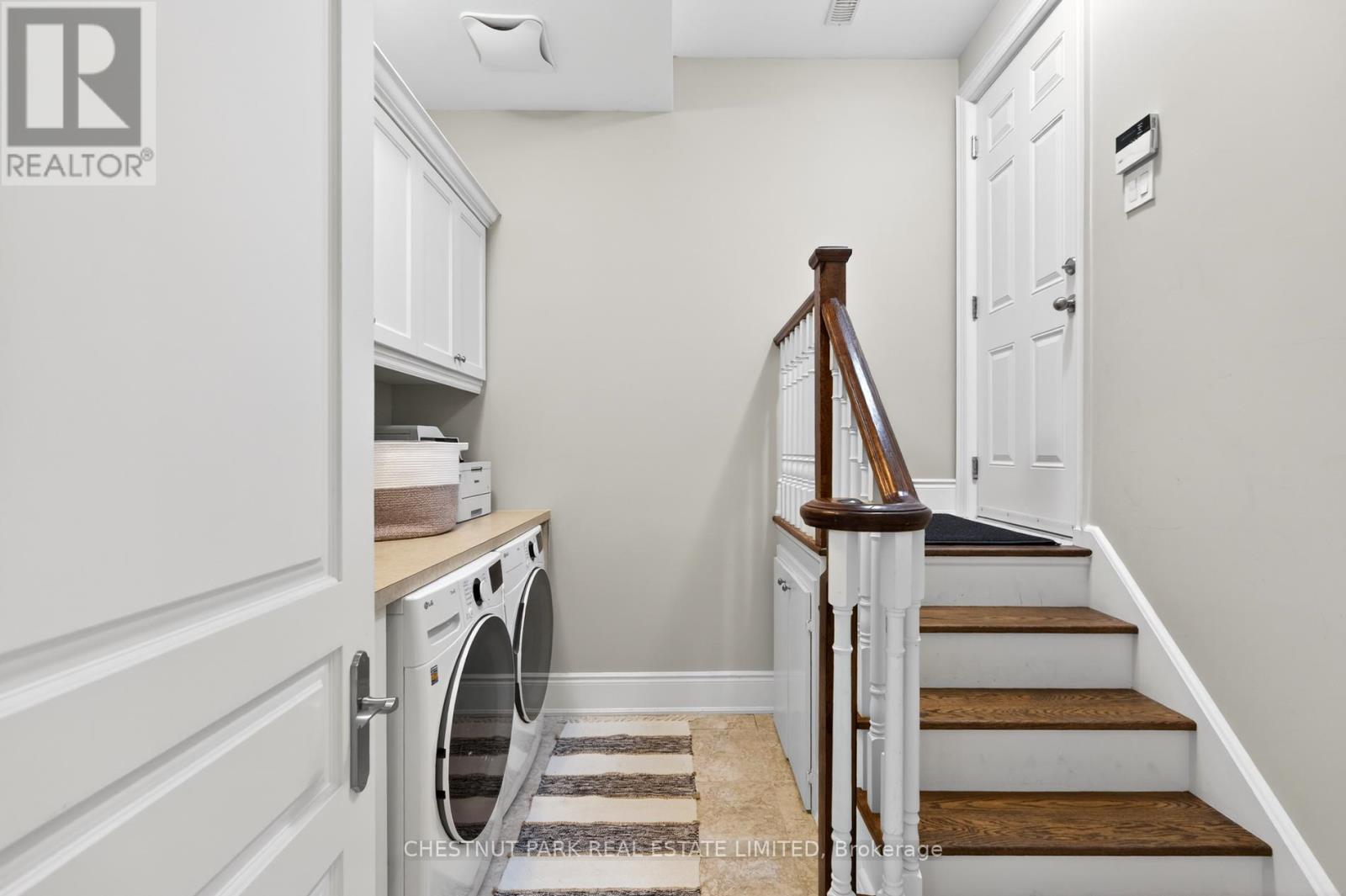 340 Belsize Drive, Toronto, Ontario  M4S 1N1 - Photo 34 - C12940860