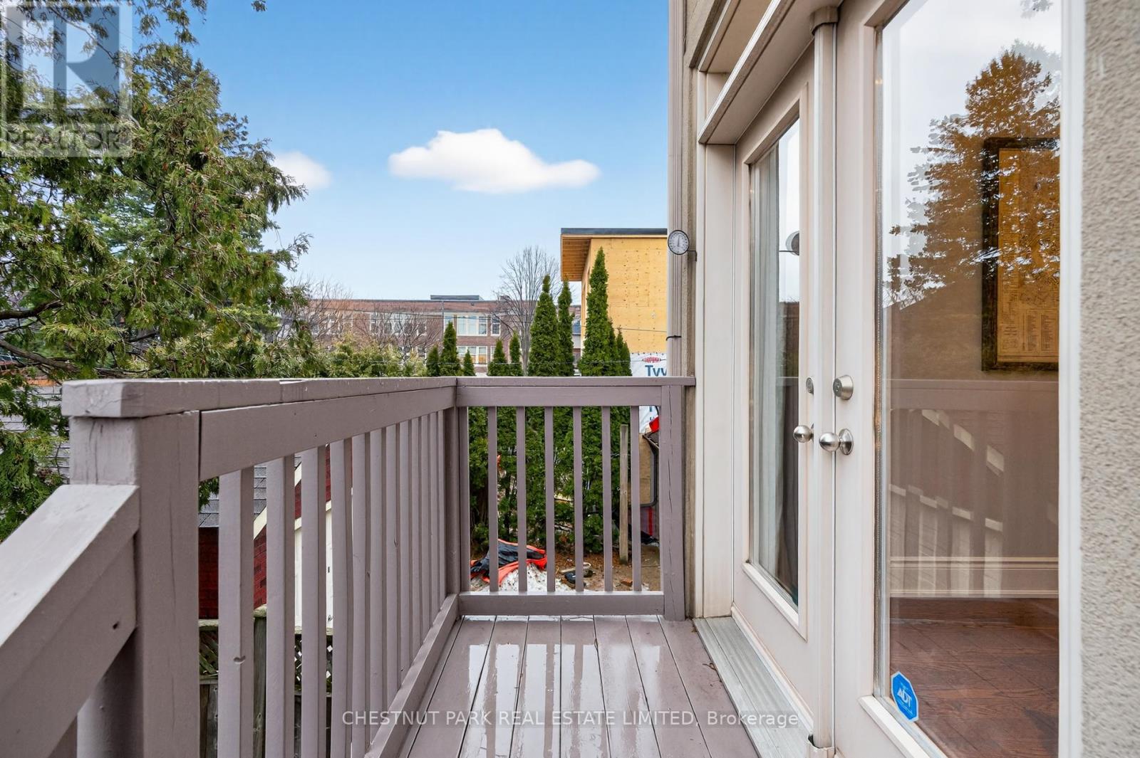 340 Belsize Drive, Toronto, Ontario  M4S 1N1 - Photo 35 - C12940860