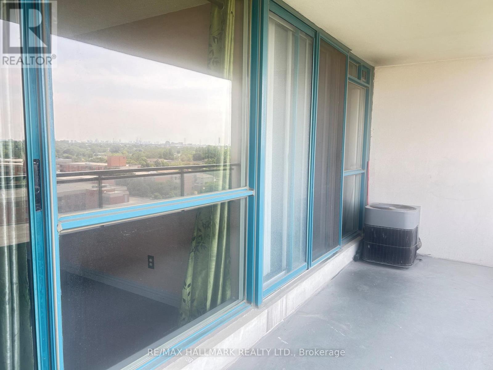 1112 - 4725 Sheppard Avenue E, Toronto, Ontario  M1S 5B2 - Photo 14 - E12940694