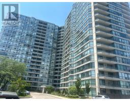 1112 - 4725 SHEPPARD AVENUE E, Toronto, Ontario