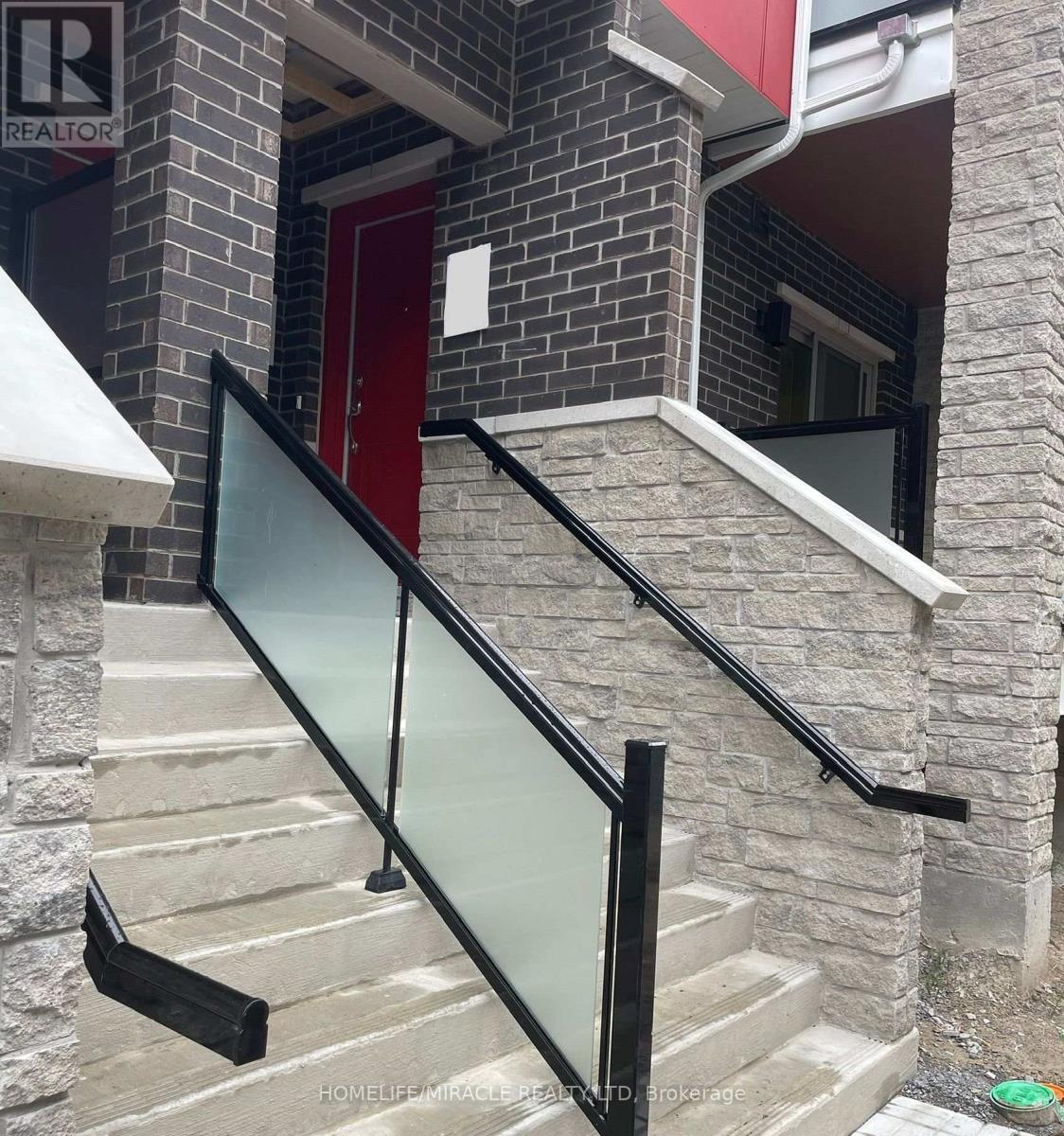 607 - 1034 Reflection Place, Pickering, Ontario  L1X 0L1 - Photo 2 - E12940742