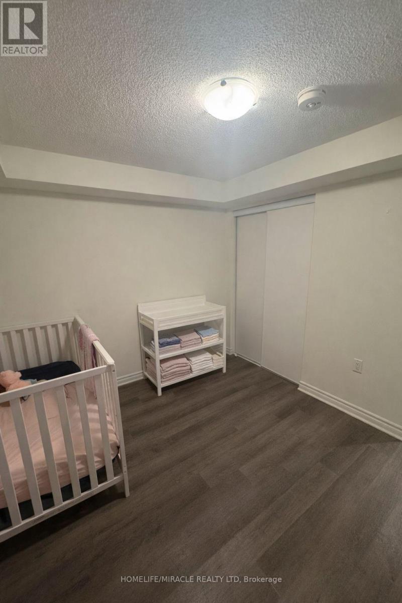 607 - 1034 Reflection Place, Pickering, Ontario  L1X 0L1 - Photo 5 - E12940742