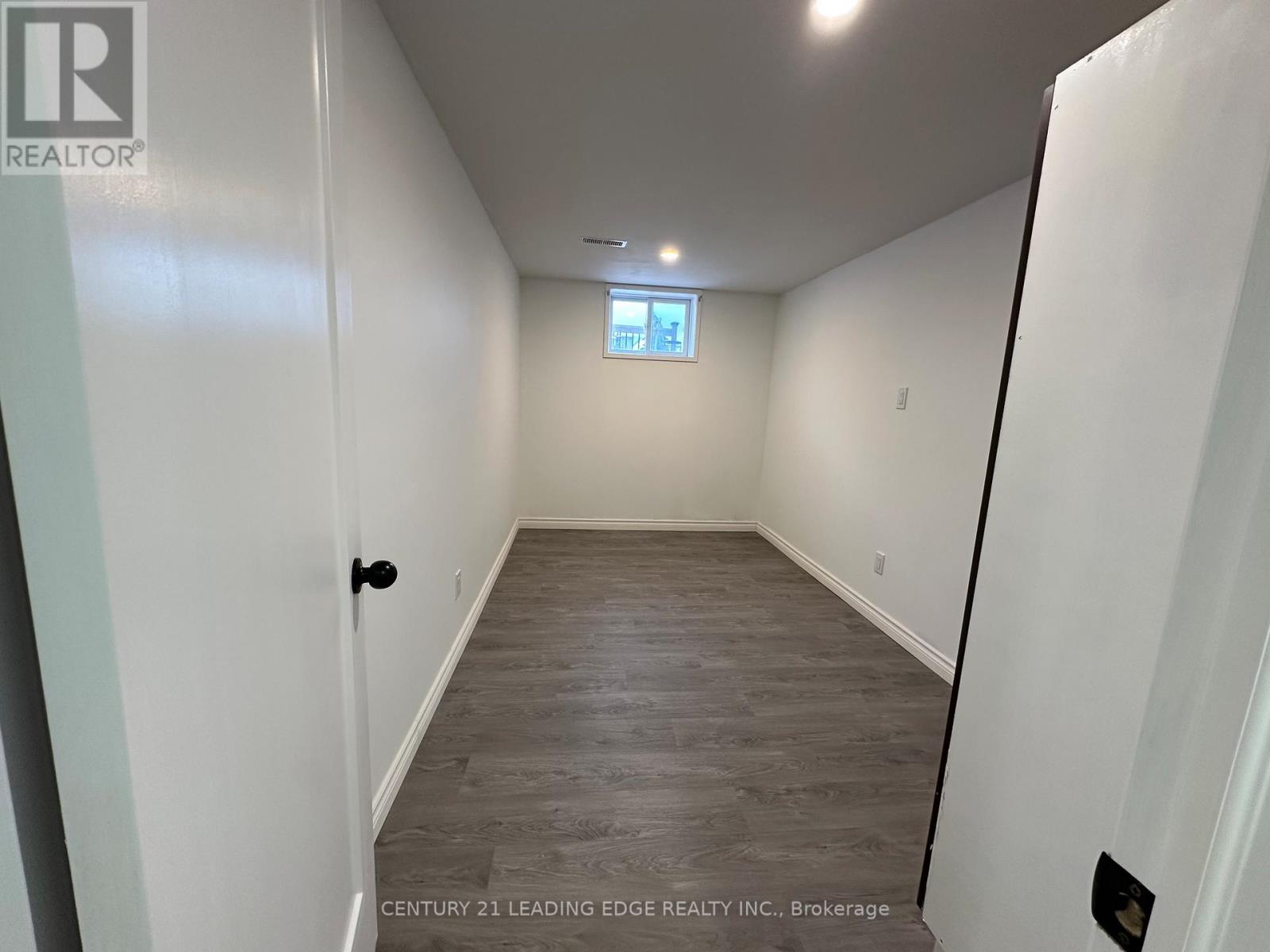 Basement - 965 Ronlea Avenue, Oshawa, Ontario  L1H 2X5 - Photo 17 - E12940812