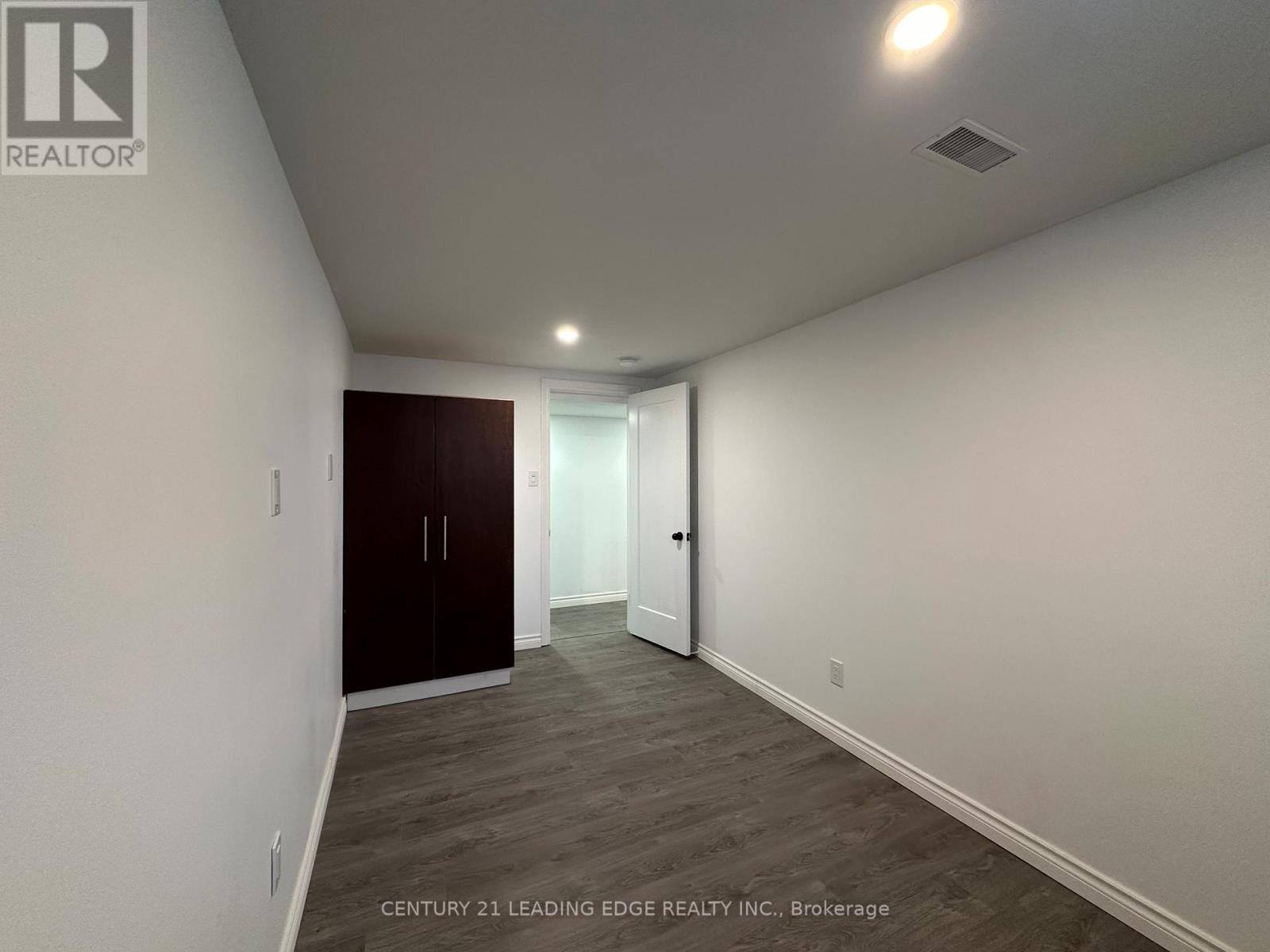 Basement - 965 Ronlea Avenue, Oshawa, Ontario  L1H 2X5 - Photo 18 - E12940812