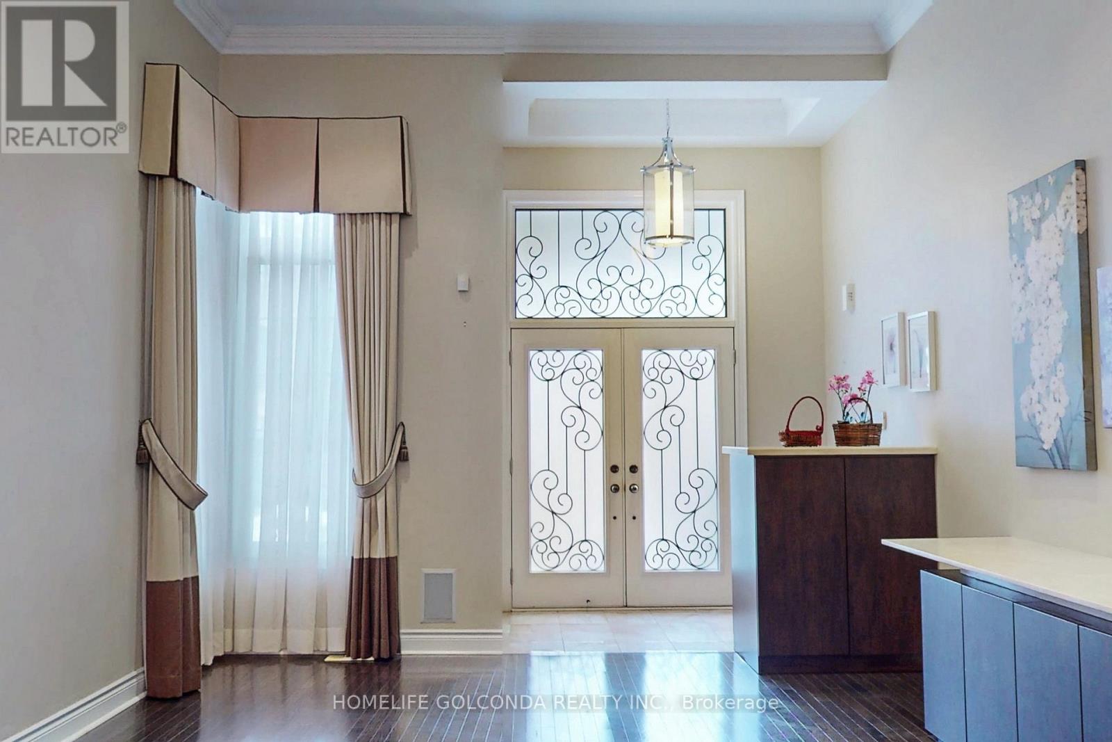 43 Bellotti Crescent, Ajax, Ontario  L1Z 0M2 - Photo 3 - E12940816