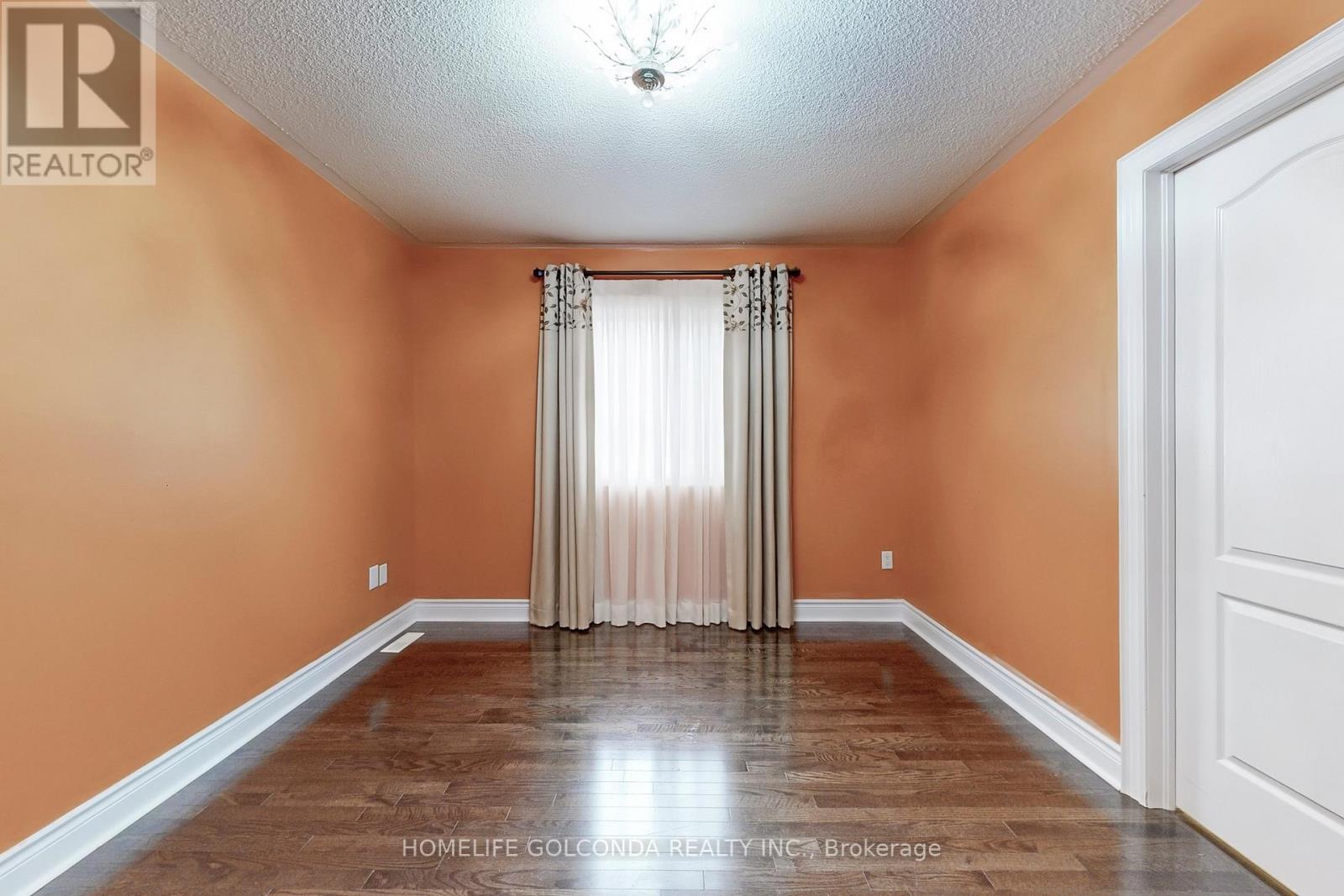 43 Bellotti Crescent, Ajax, Ontario  L1Z 0M2 - Photo 32 - E12940816