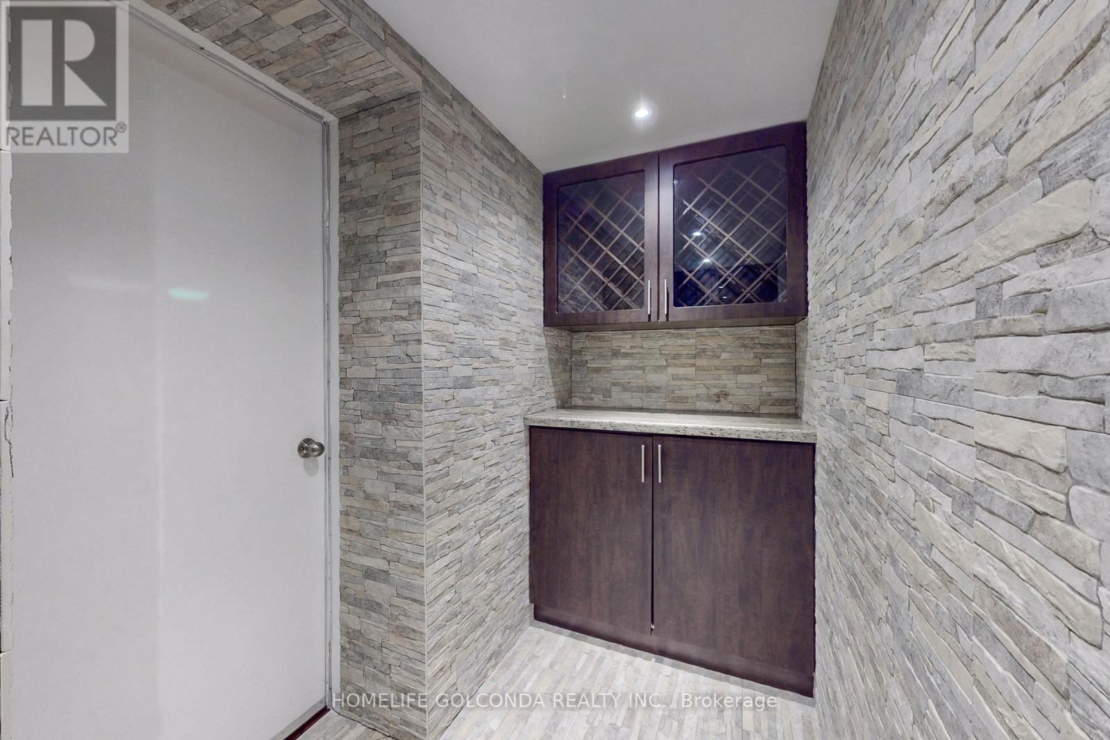 43 Bellotti Crescent, Ajax, Ontario  L1Z 0M2 - Photo 39 - E12940816