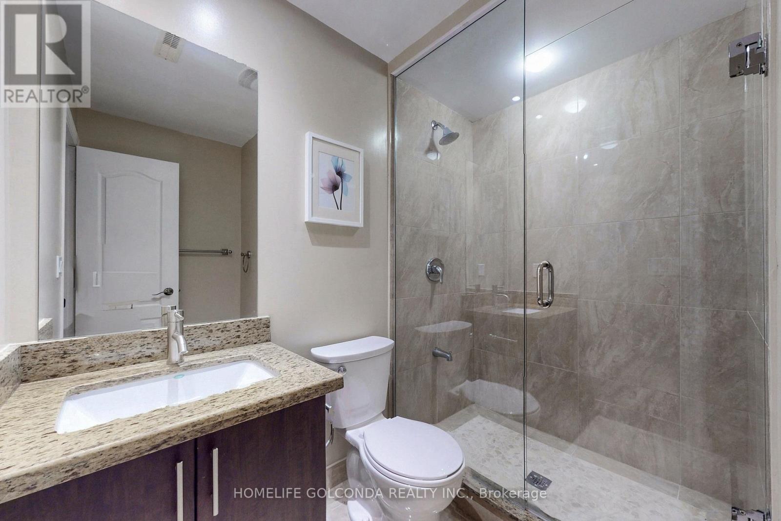 43 Bellotti Crescent, Ajax, Ontario  L1Z 0M2 - Photo 41 - E12940816