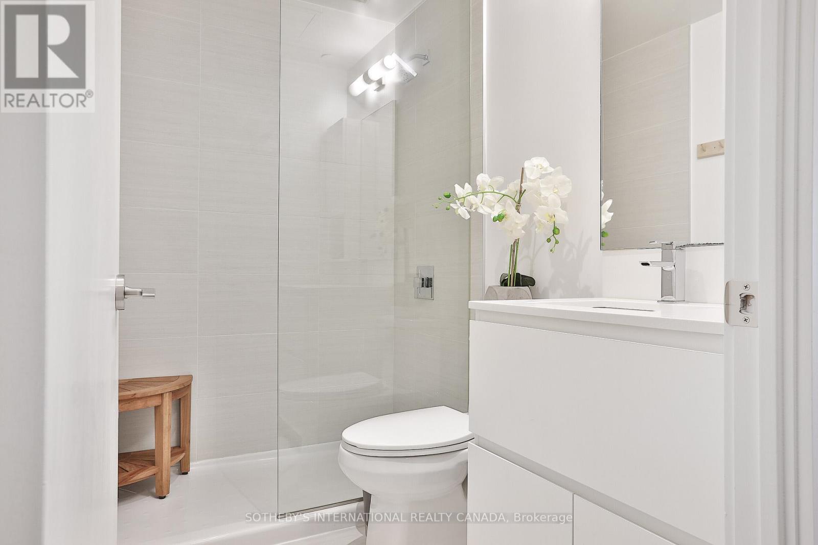 503 - 665 Kingston Road, Toronto, Ontario  M4E 0B6 - Photo 17 - E12940856