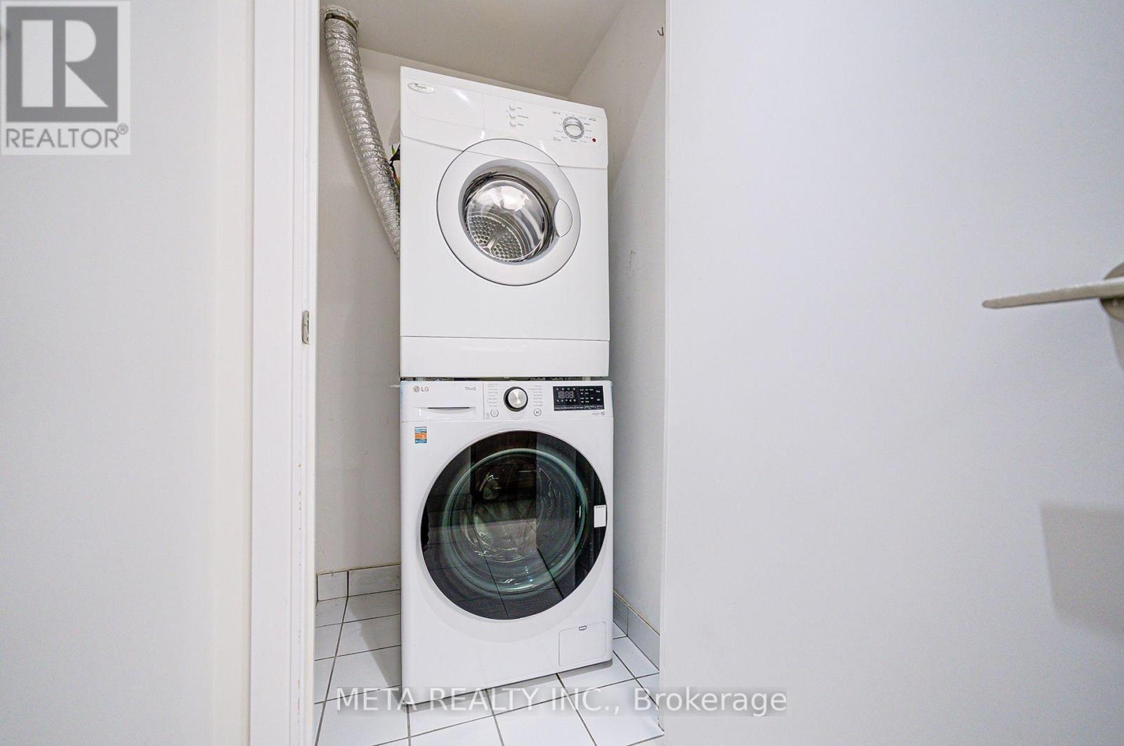 607 - 255 Village Green Square, Toronto, Ontario  M1S 0L3 - Photo 15 - E12940868