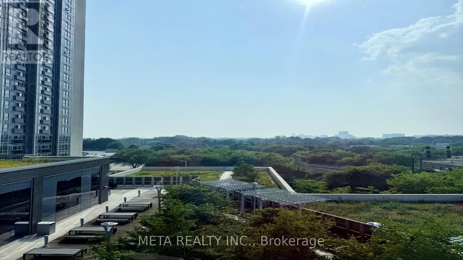 607 - 255 Village Green Square, Toronto, Ontario  M1S 0L3 - Photo 16 - E12940868