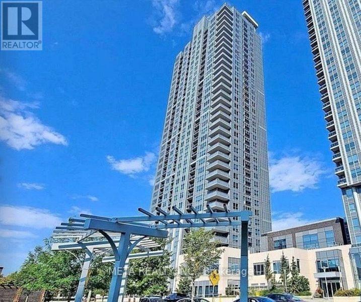 607 - 255 Village Green Square, Toronto, Ontario  M1S 0L3 - Photo 3 - E12940868
