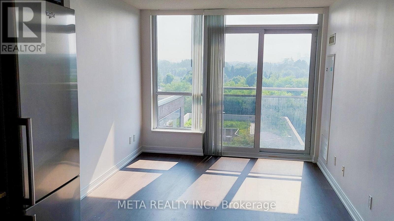 607 - 255 Village Green Square, Toronto, Ontario  M1S 0L3 - Photo 9 - E12940868