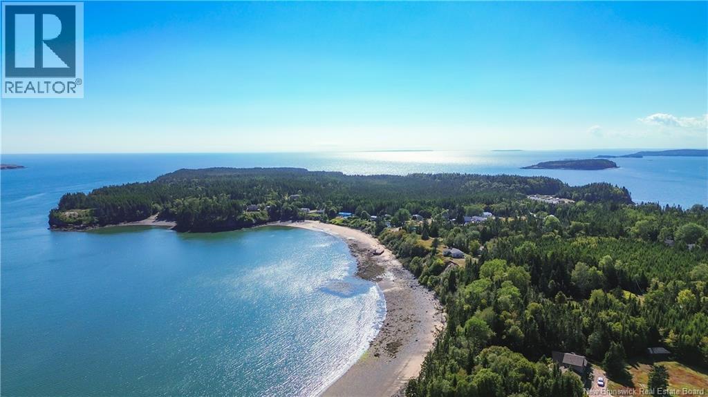 20 Dickson Lane, New River Beach, New Brunswick  E5J 1H5 - Photo 10 - NB136270