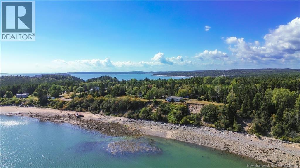20 Dickson Lane, New River Beach, New Brunswick  E5J 1H5 - Photo 11 - NB136270