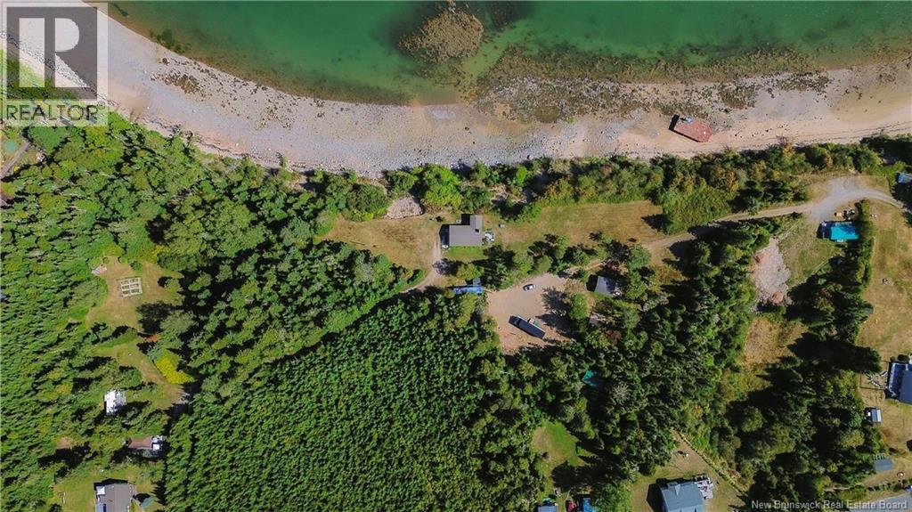 20 Dickson Lane, New River Beach, New Brunswick  E5J 1H5 - Photo 14 - NB136270