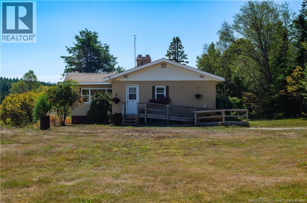 20 Dickson Lane, New River Beach, New Brunswick  E5J 1H5 - Photo 15 - NB136270