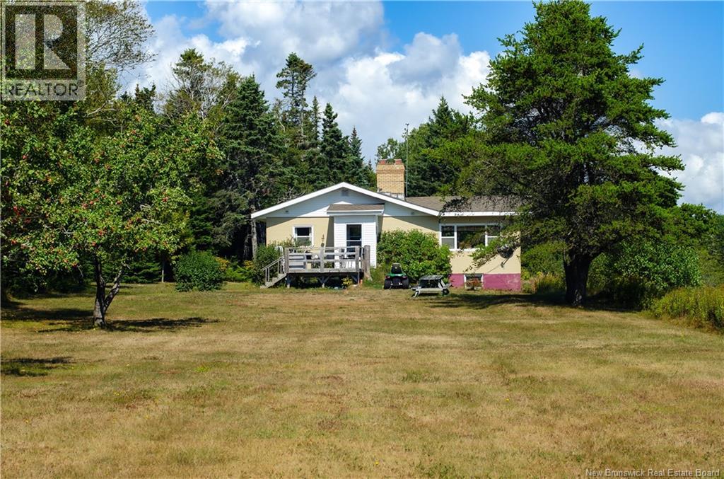 20 Dickson Lane, New River Beach, New Brunswick  E5J 1H5 - Photo 18 - NB136270