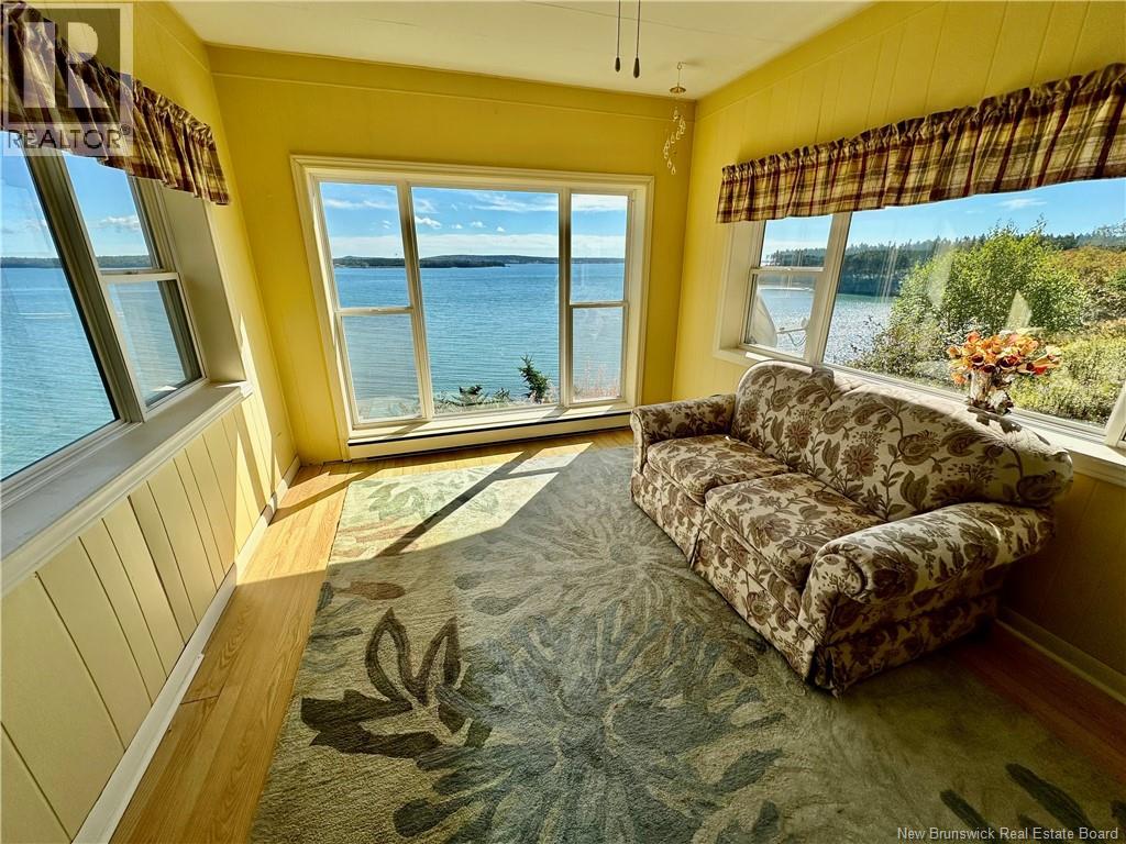 20 Dickson Lane, New River Beach, New Brunswick  E5J 1H5 - Photo 20 - NB136270